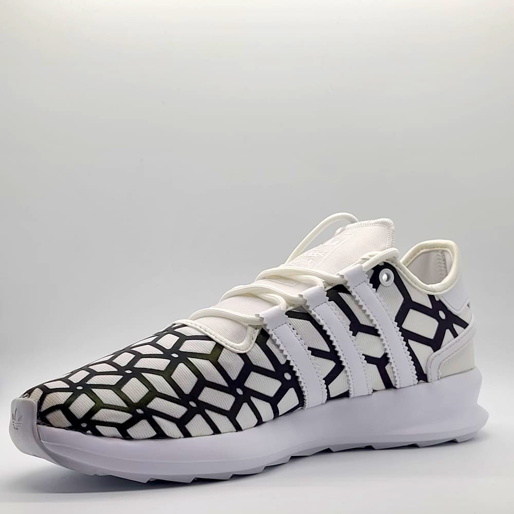 Adidas SL Rise WWB - Picture 4 of 4